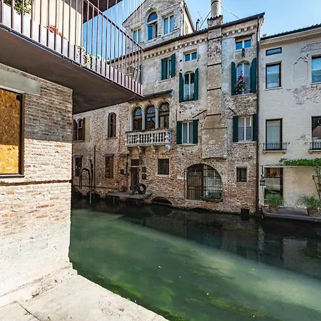 Tarvisium Treviso